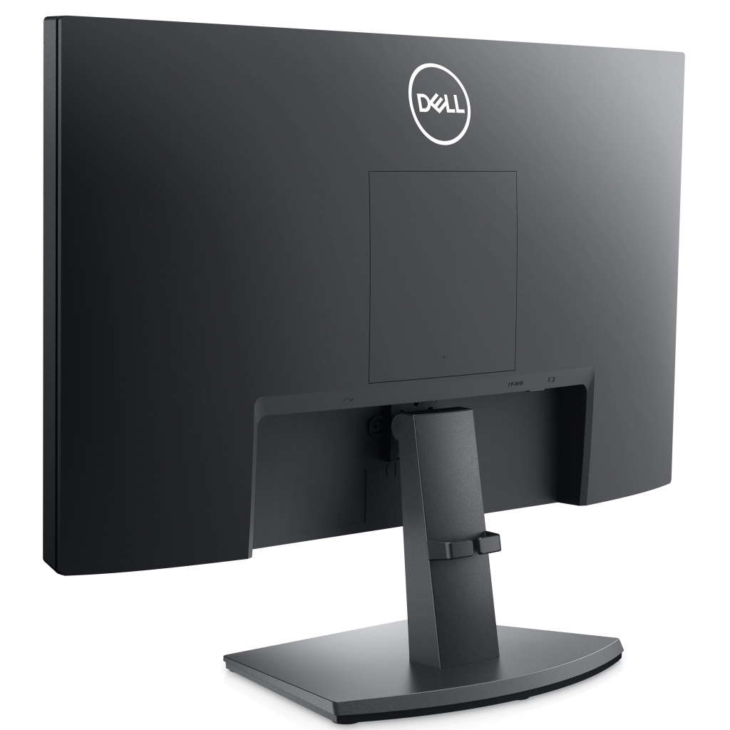 Монітор Dell SE2222H (210-AZKU) - зображення 8