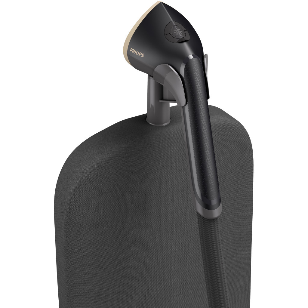 Відпарювач для одягу Philips STE3170/80 - изображение 5
