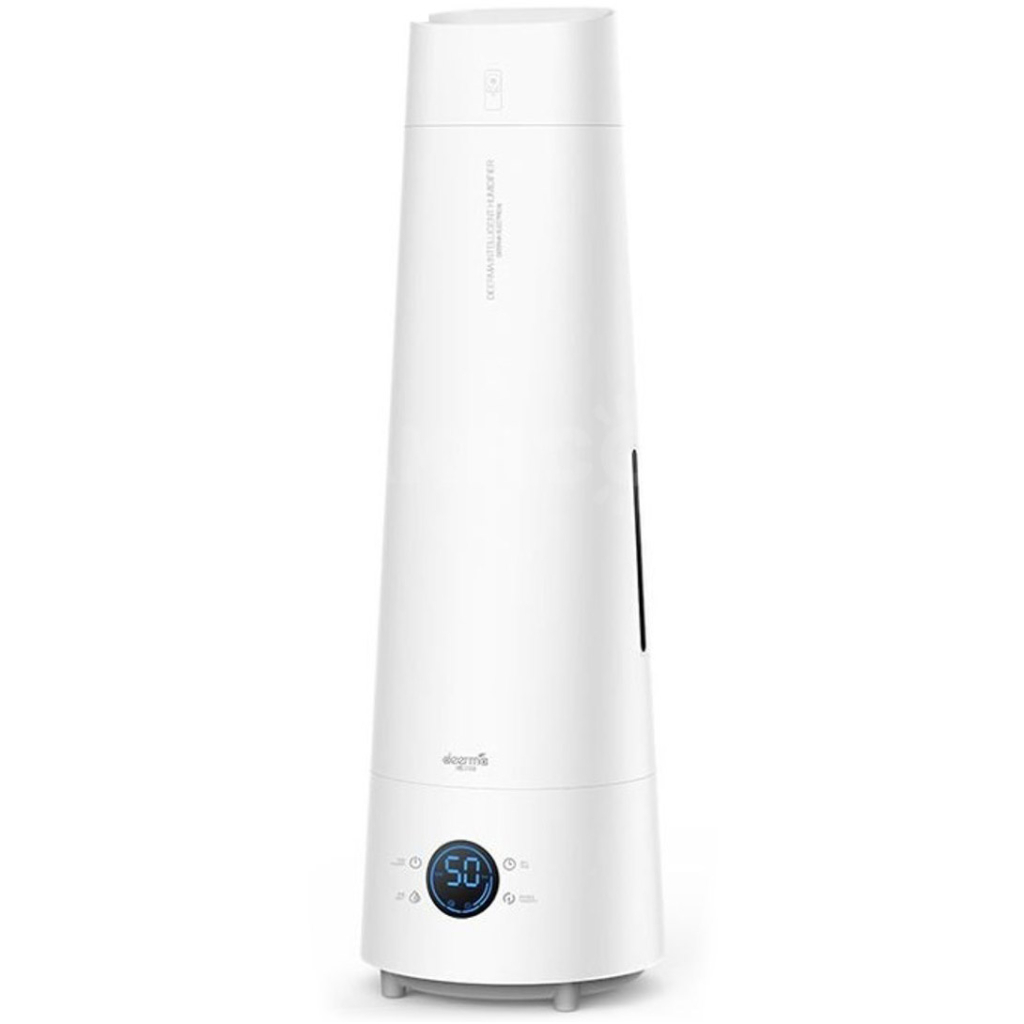 Очисник повітря Ufesa DEM-LD220 - зображення 1