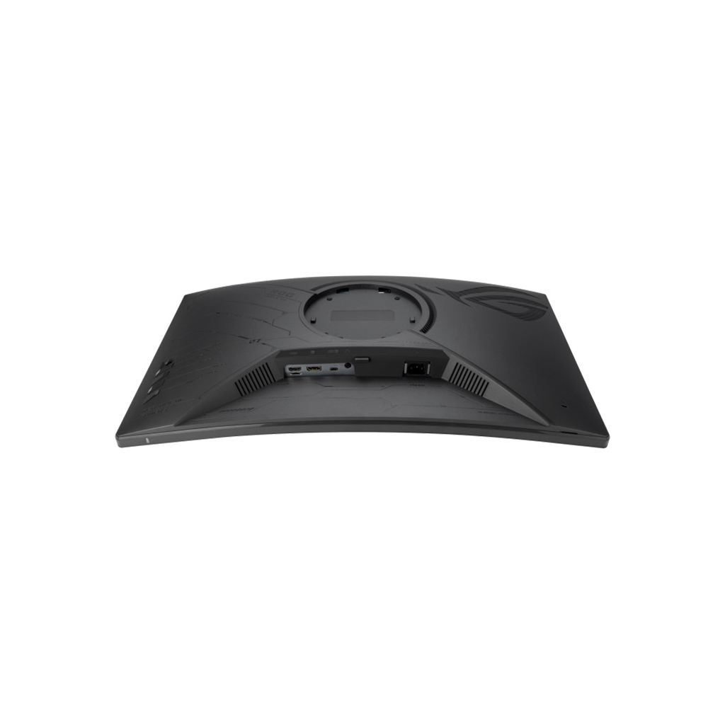 Монітор ASUS ROG Strix XG27WCS - зображення 6