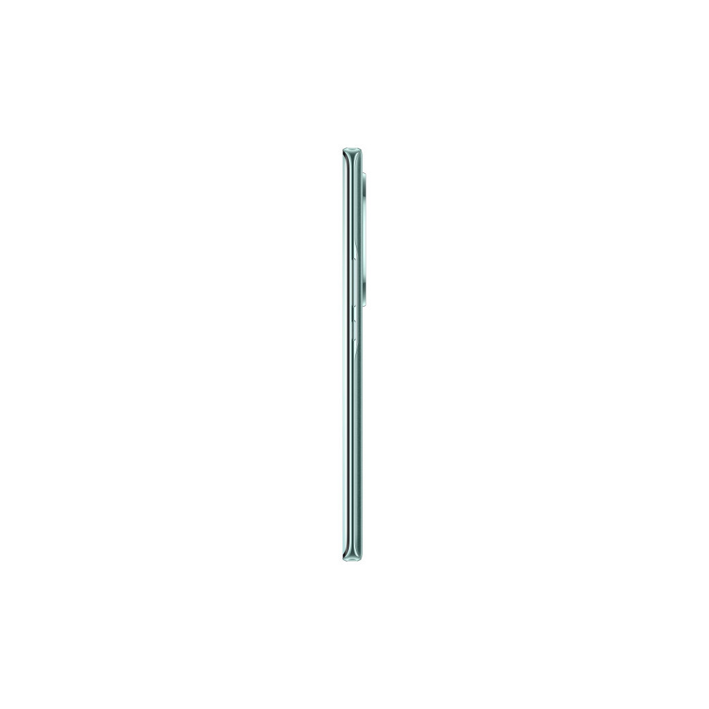 Мобільний телефон Honor Magic5 Lite 5G 8/256GB Emerald Green - зображення 11
