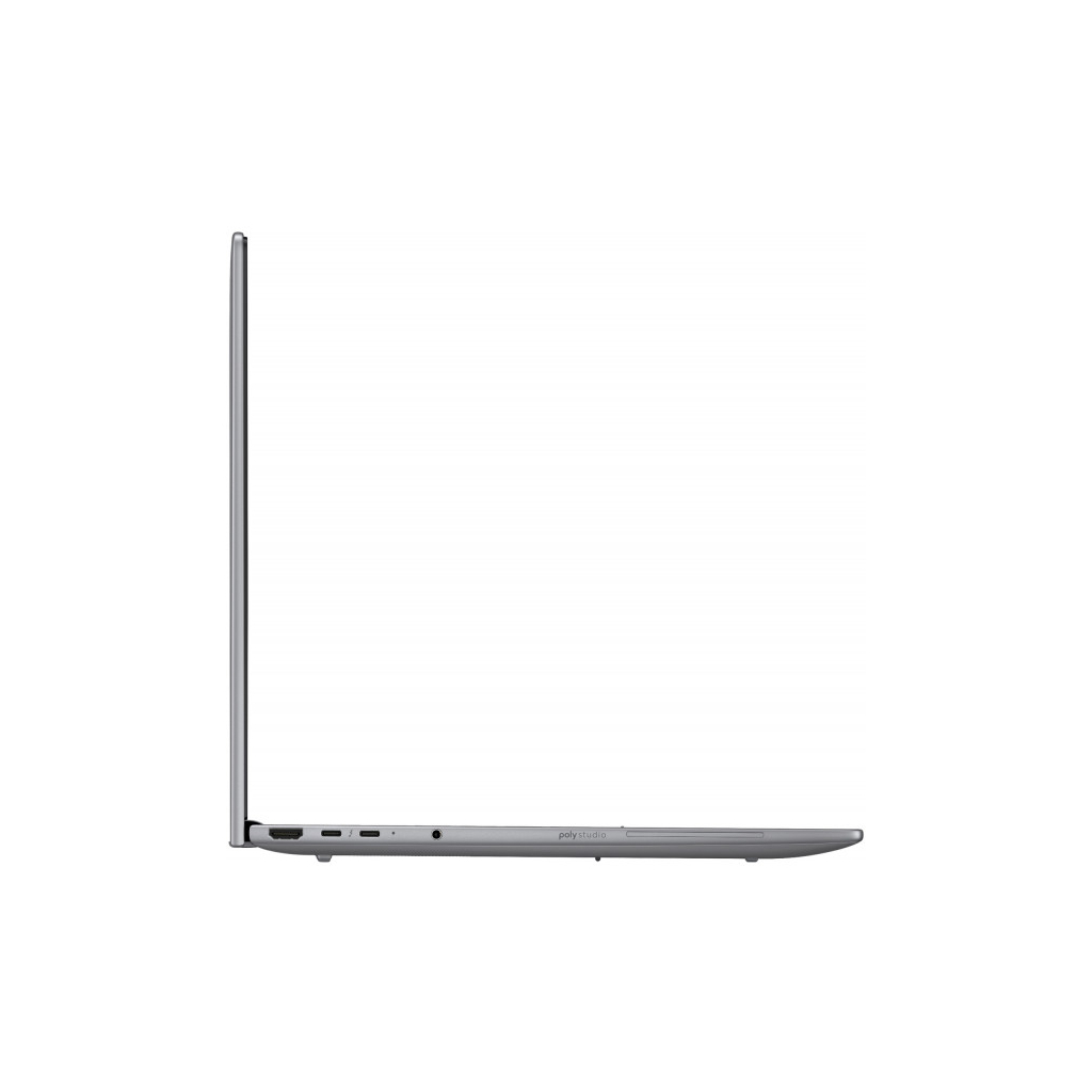 Ноутбук HP ZBook 8 G1i (B3FU8AV_V2) - зображення 5