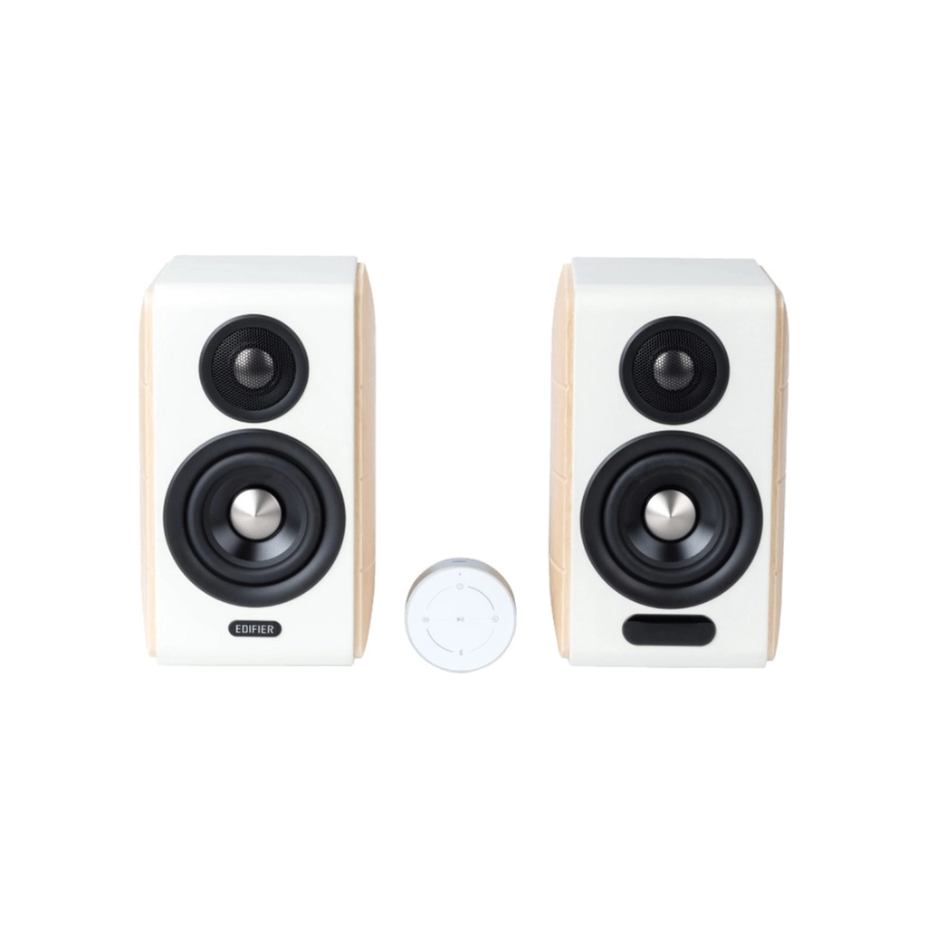 Акустична система Edifier S880DB MKII White (S880DBMK2) - зображення 4