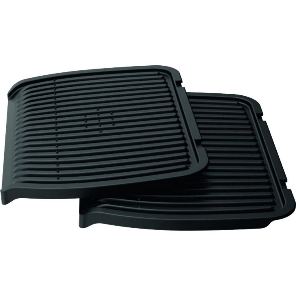 Електрогриль Tefal GC750830 - зображення 6