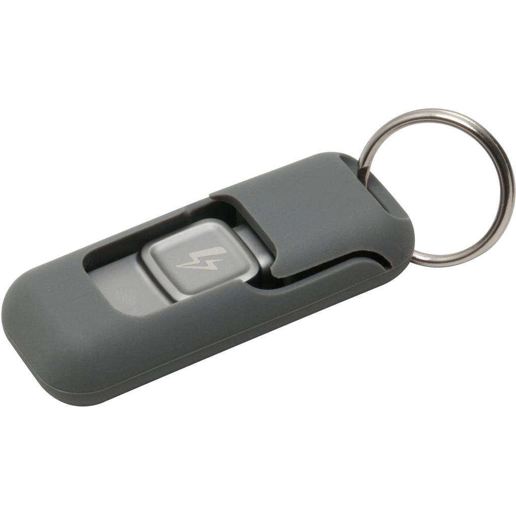 USB флеш накопичувач Kingston 128GB DataTraveler Bolt Duo USB 3.1 Gen.1 / Lightning (C-USB3L-SR128-EN) - зображення 3
