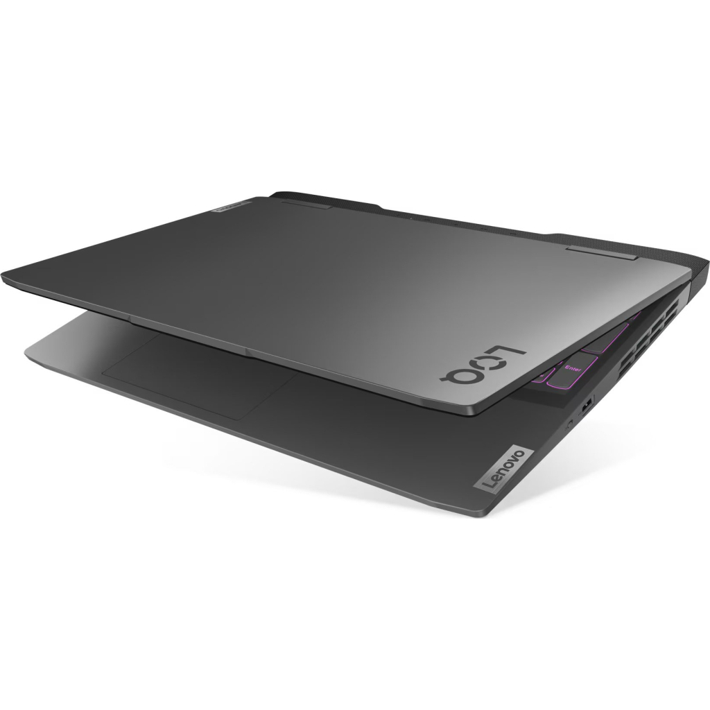 Ноутбук Lenovo LOQ 15APH8 (82XT00FGRA) - зображення 12
