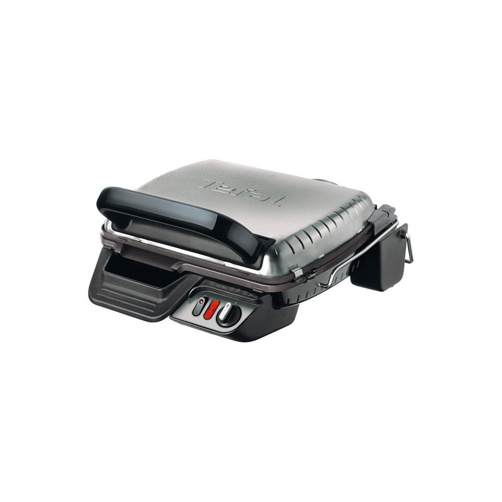 Електрогриль Tefal GC306012 - зображення 1