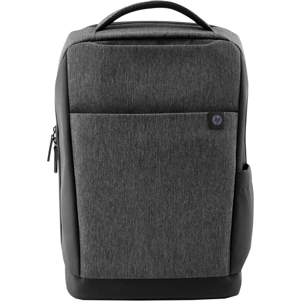 Рюкзак для ноутбука HP 15.6" Renew Travel Laptop Backpack (2Z8A3AA) - зображення 1