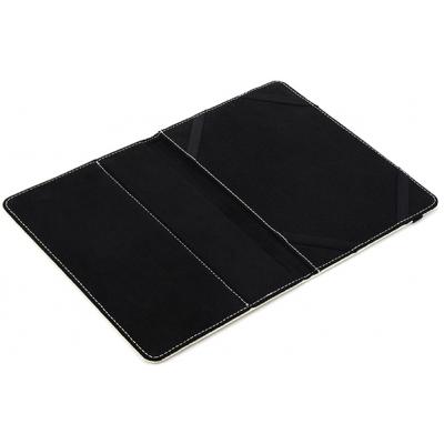 Чохол до планшета Drobak 7" Cover Stand Beige (216898) - зображення 3