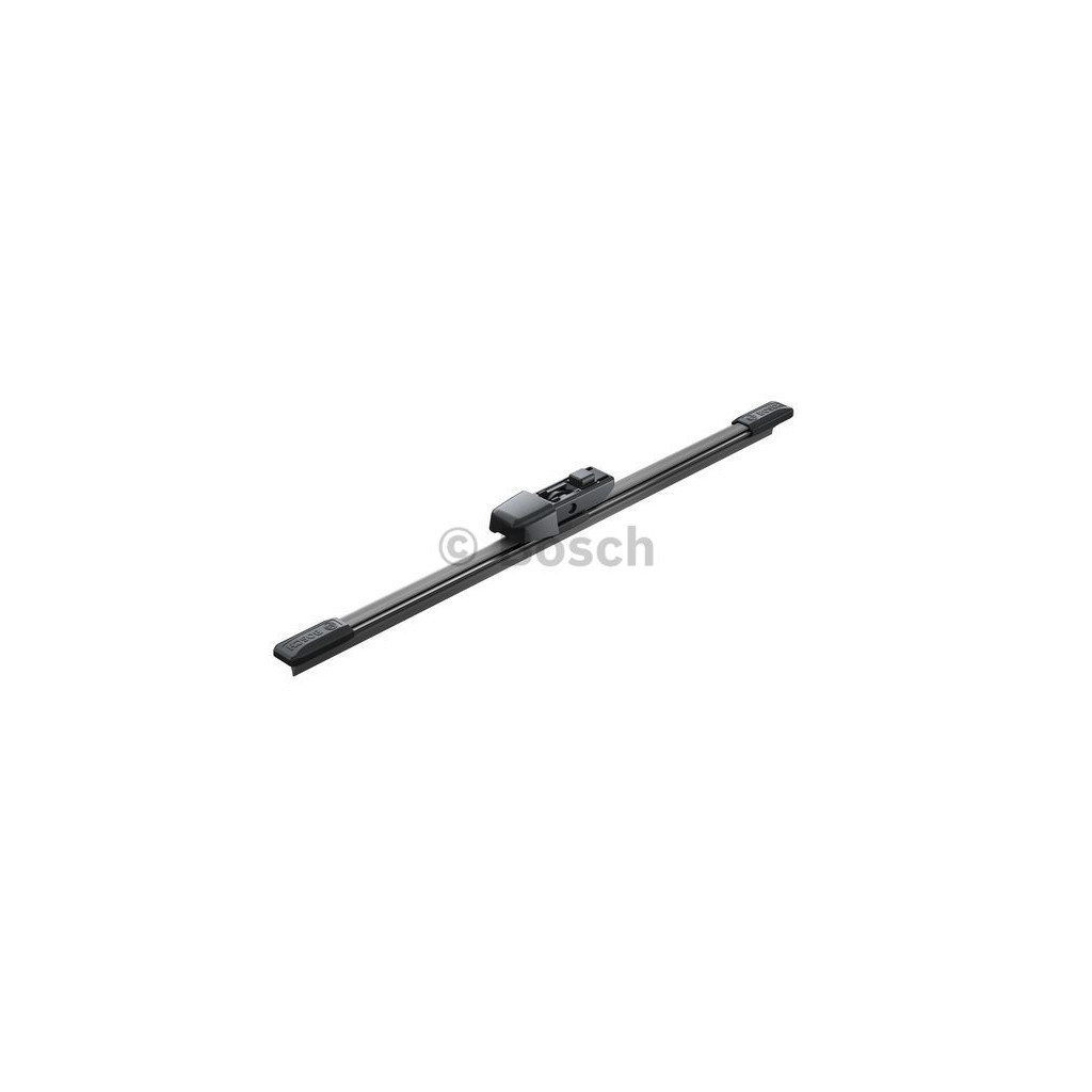 Щітка склоочисника Bosch 3 397 008 058 - зображення 3
