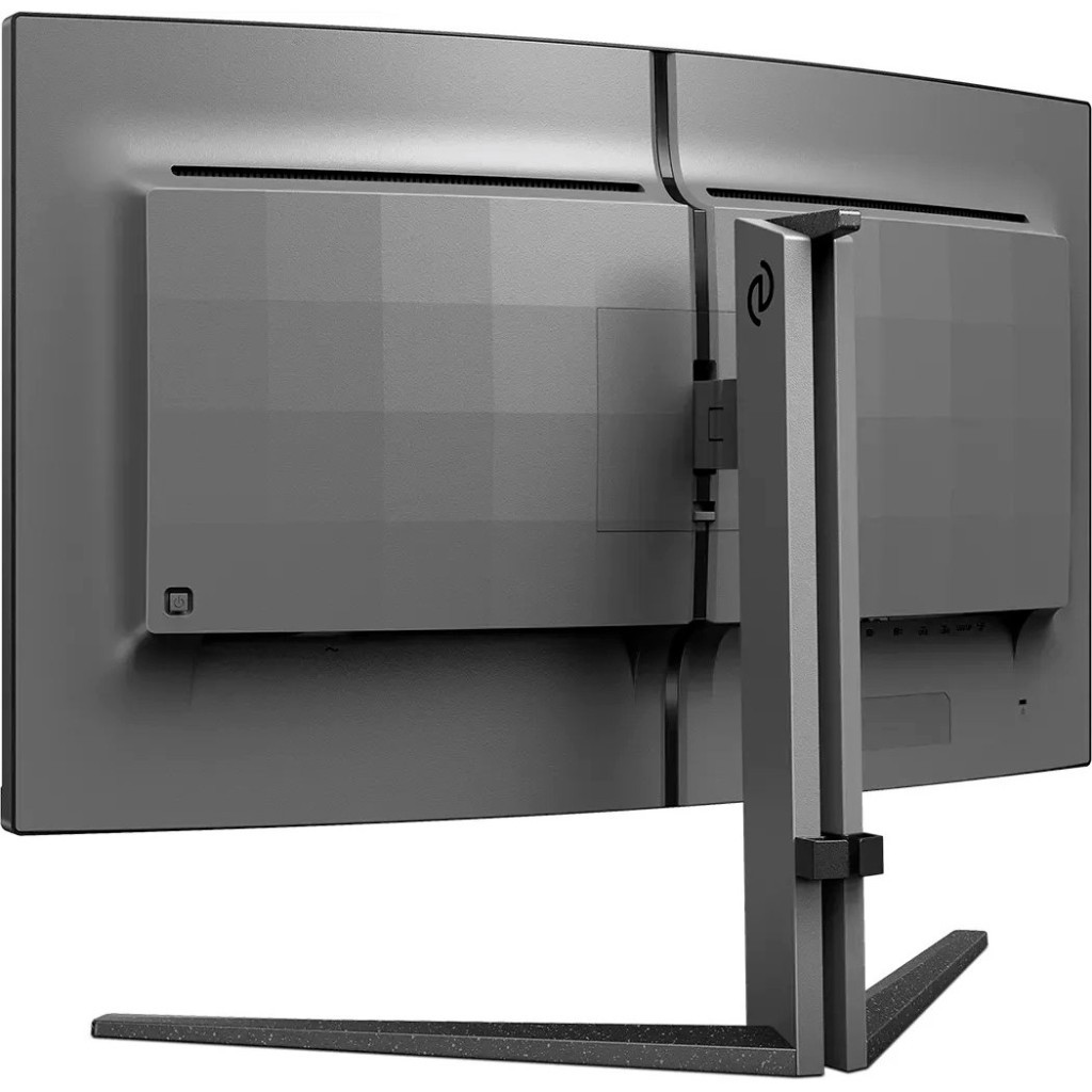 Монітор Philips 32M2C5500W/00 - зображення 6