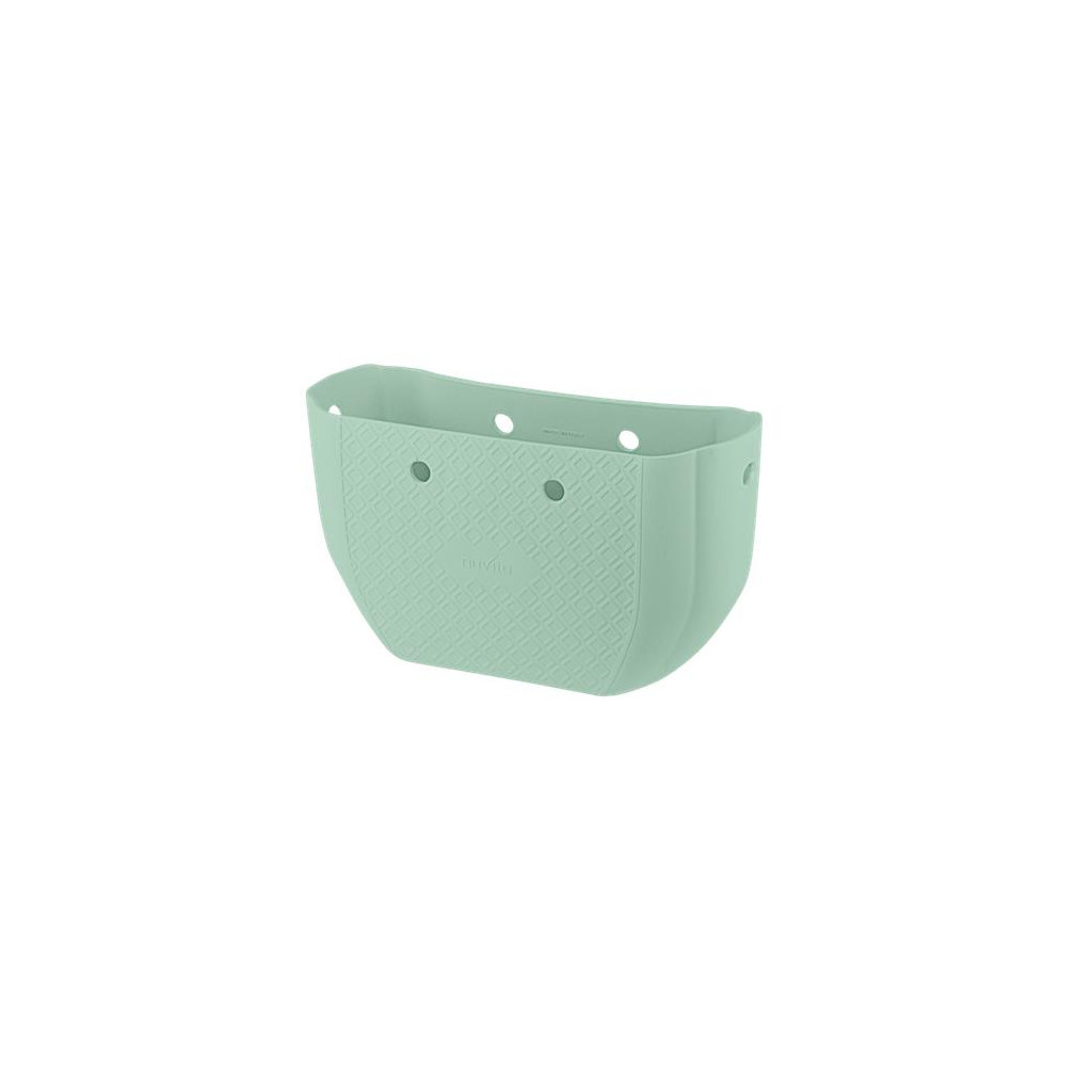 Сумка для мами MyMia корпус м'ятний (NV8801MENTA) - зображення 1