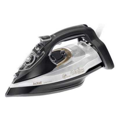 Праска Tefal FV9747E0 - зображення 1