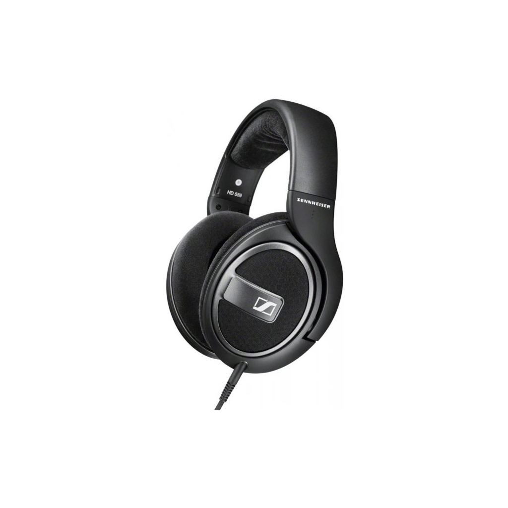 Навушники Sennheiser HD 559 (506828) - зображення 1
