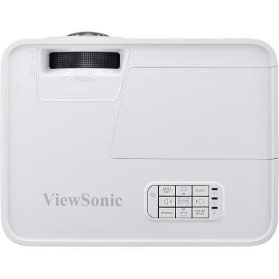 Проектор ViewSonic PS600X - зображення 7