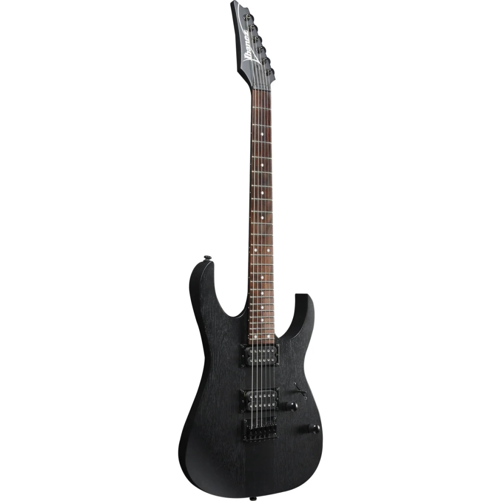 Електрогітара Ibanez RGRT421 WK (226617) - зображення 2