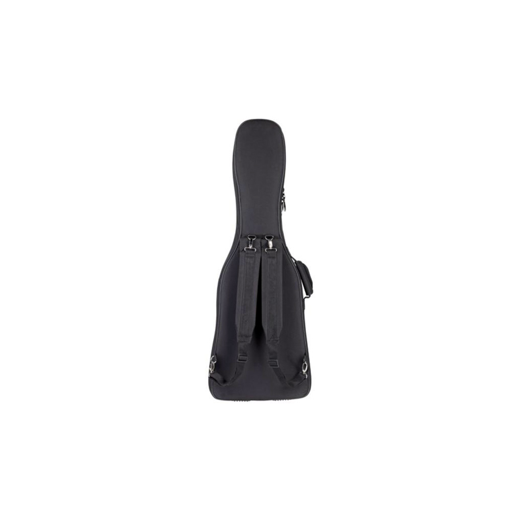 Чохол для гітари RockBag Starline - Electric Guitar Gig Bag (RB 20506 STARLINE) - изображение 2