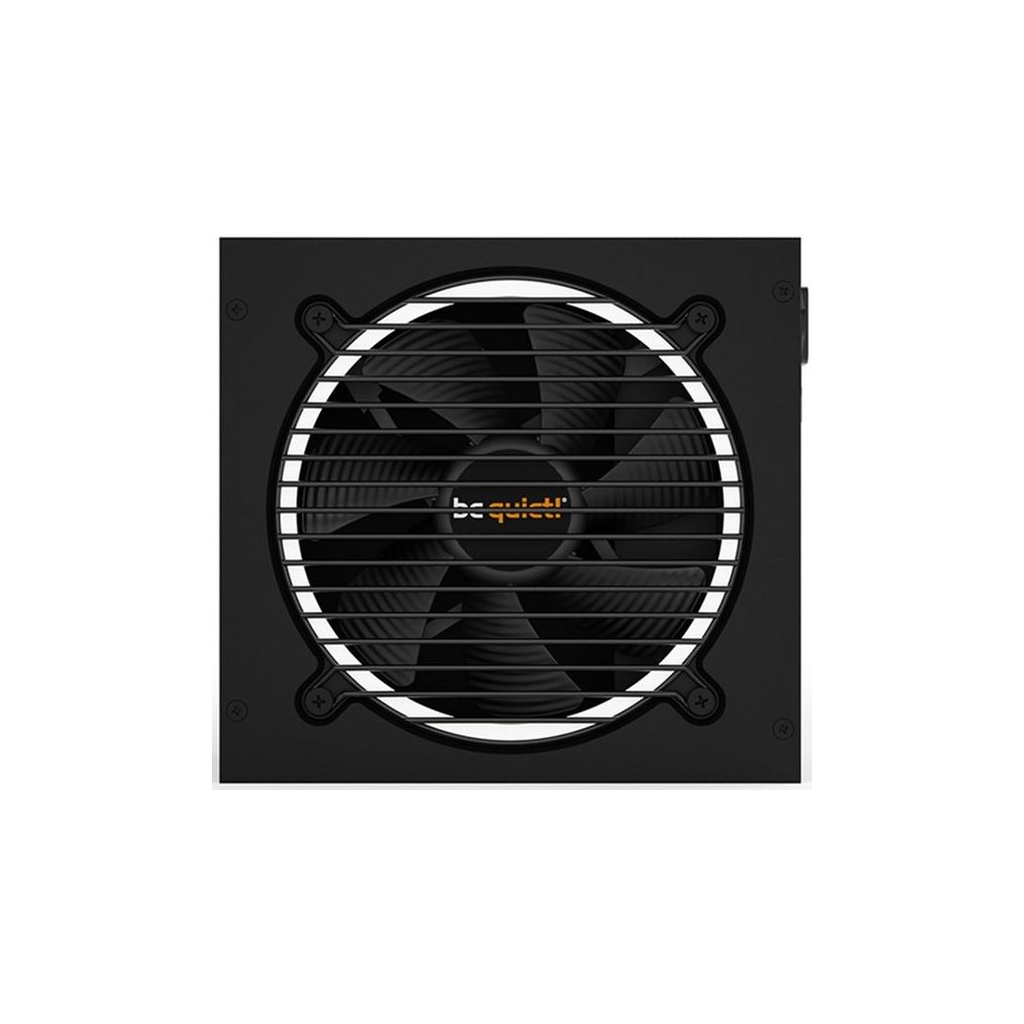 Блок живлення Be quiet! 750W DARK POWER 12M (BN343) - зображення 4