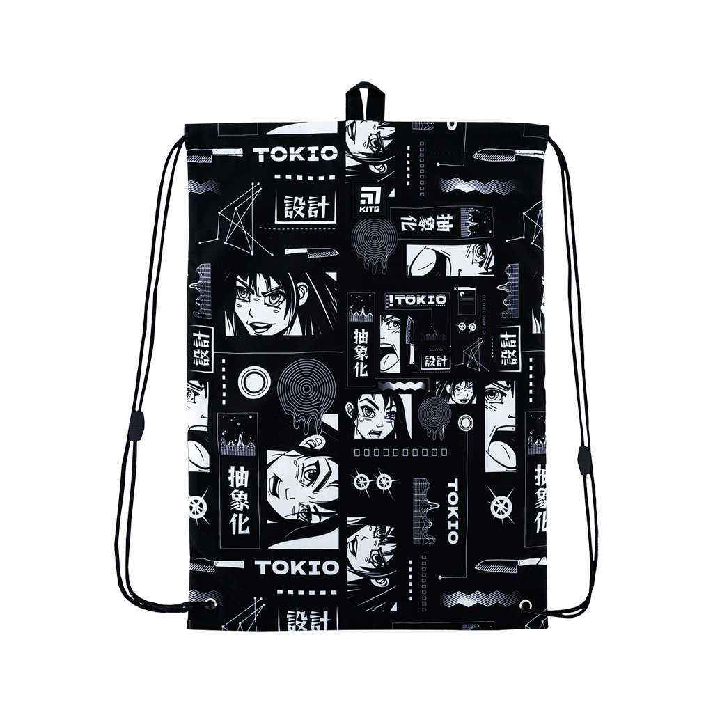 Сумка для взуття Kite K24-600L-1 - изображение 3