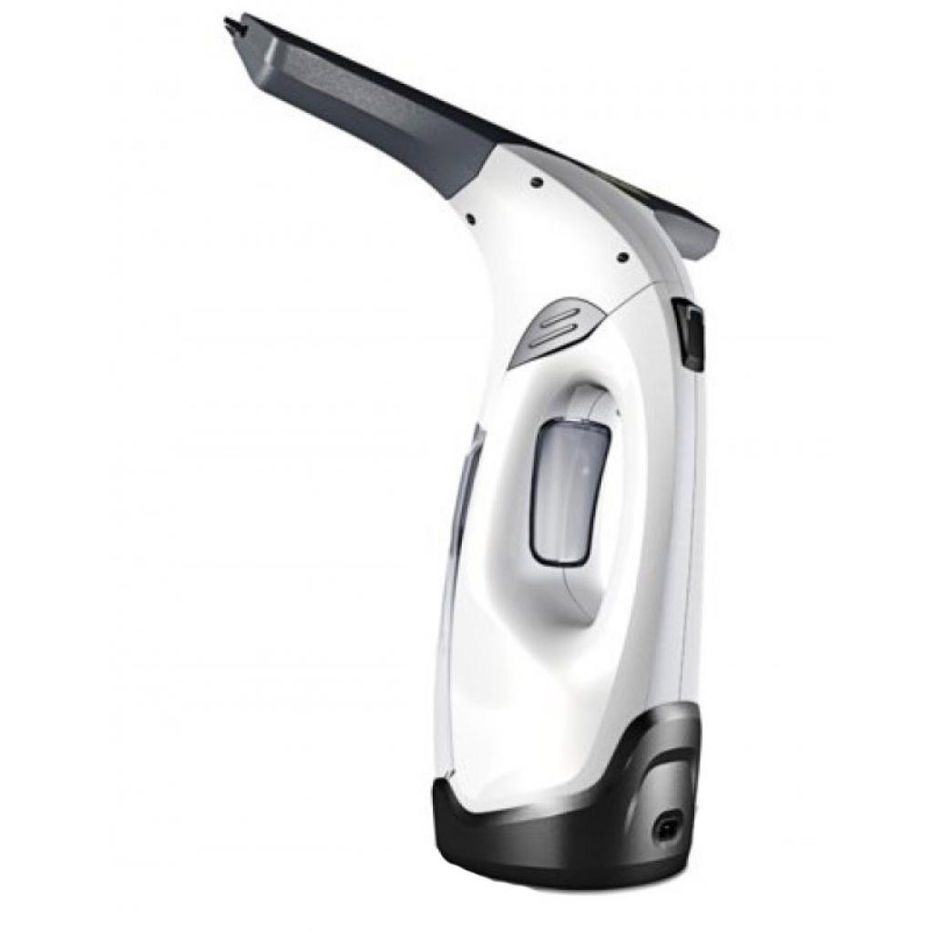 Пилосос Karcher WV 2 Premium (white) (1.633-410.0) - изображение 3