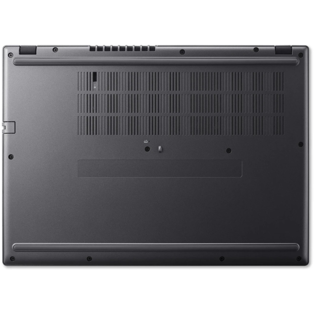 Ноутбук Acer TravelMate P2 TMP216-41-TCO (NX.BB2EU.005) - зображення 8