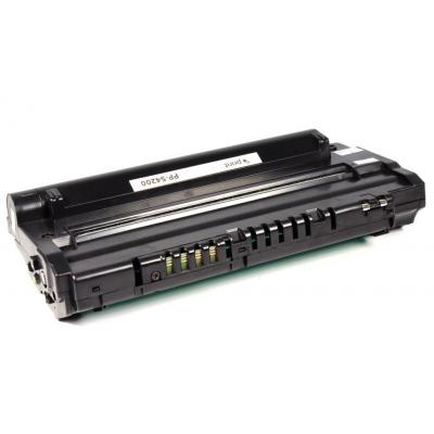 Картридж PrintPro Samsung SCX-D4200A (PP-S4200) - зображення 1