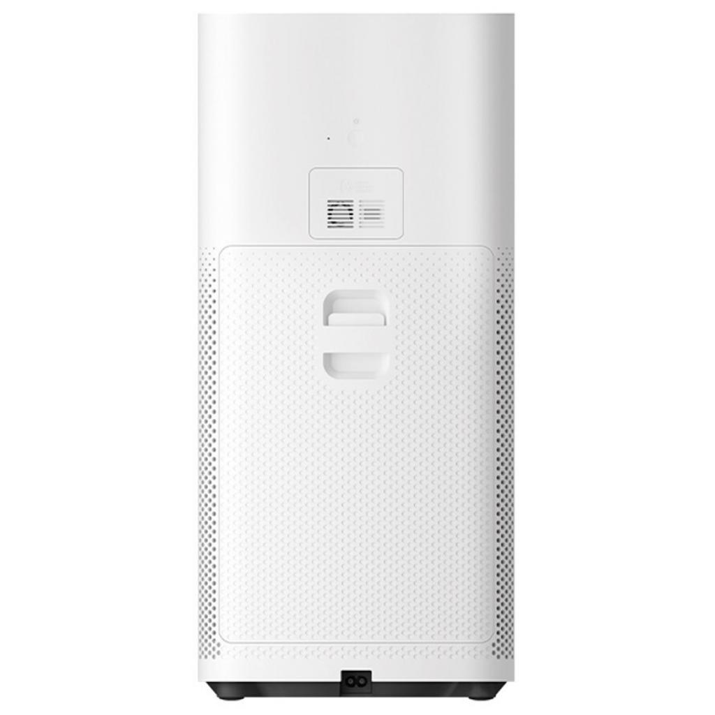 Очисник повітря Xiaomi Mi Air Purifier 3H - зображення 2