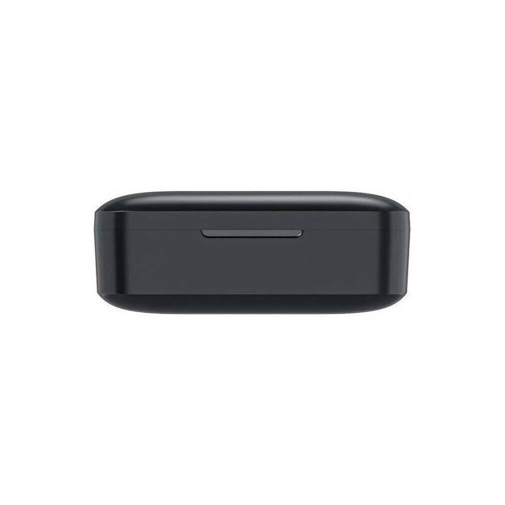 Навушники QCY T5 New Black (1033264) - зображення 5
