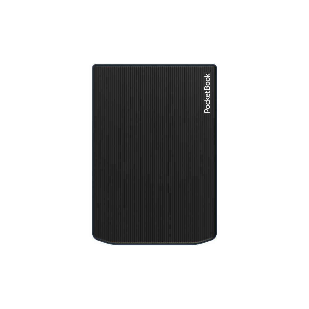 Електронна книга Pocketbook 634 Verse Pro, Azure (PB634-A-CIS) - зображення 2