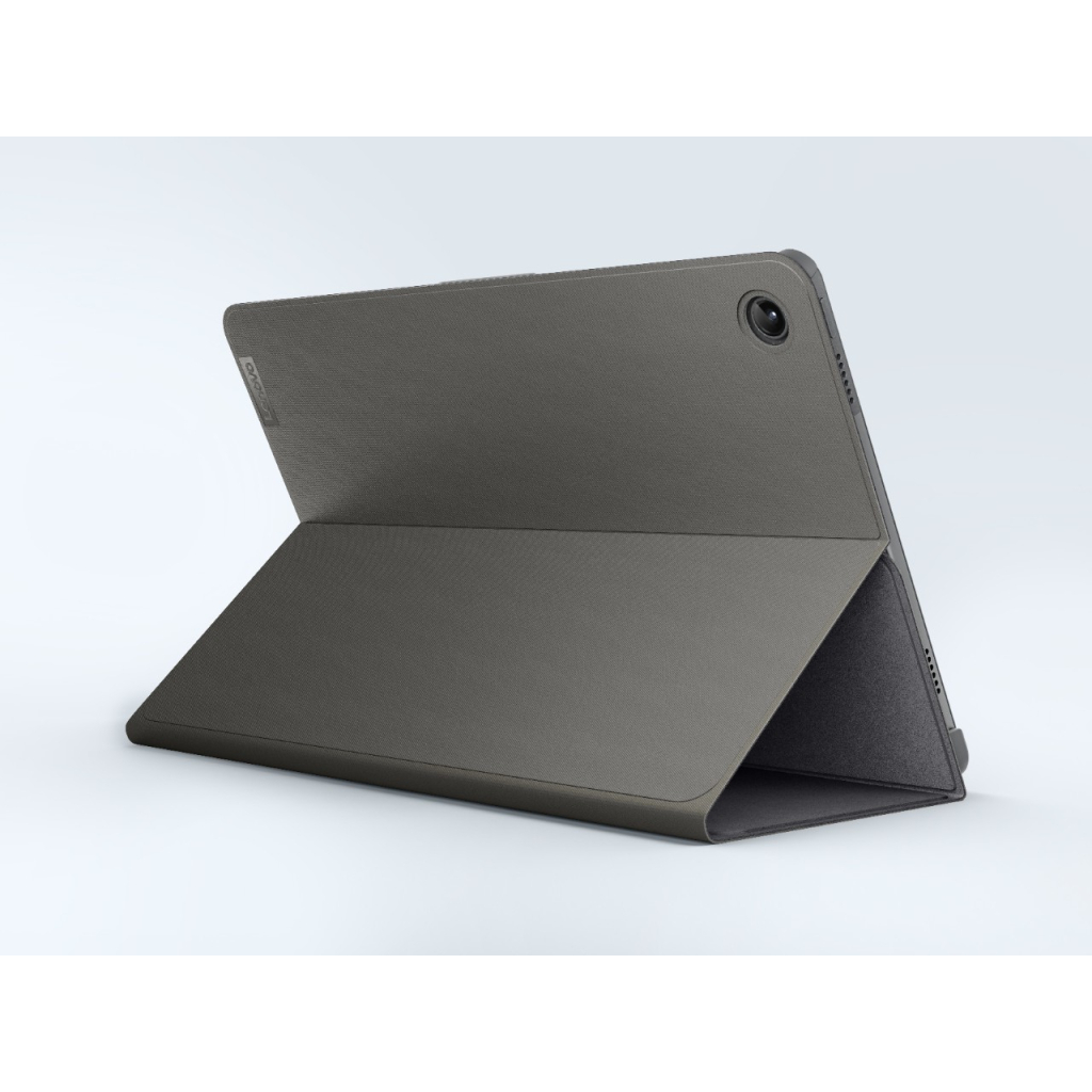 Чохол до планшета Lenovo Tab M10 Plus Gen3 (TB125/128) (ZG38C03903) - зображення 5