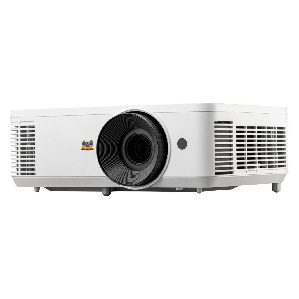 Проектор ViewSonic PA700W (VS19342) - зображення 2