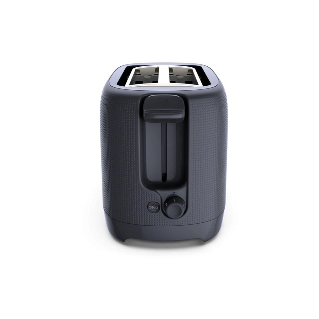 Тостер Moulinex LT2M0810 - изображение 2