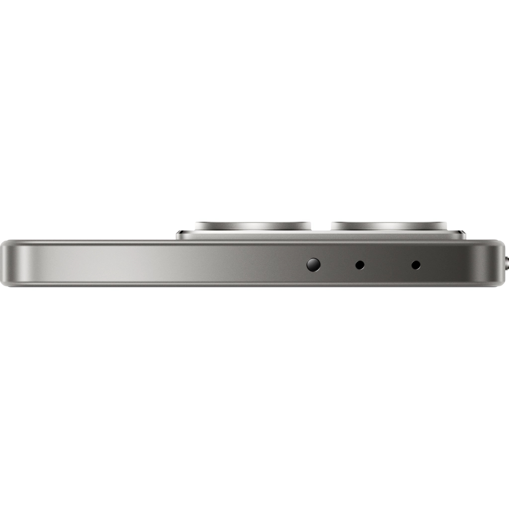 Мобільний телефон Xiaomi 14T 12/512GB Titan Gray (1079734) - зображення 8