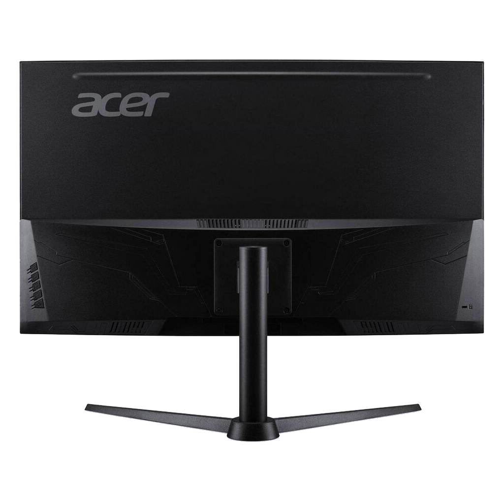 Монітор Acer XZ322QUP3bmiiphx (UM.JX0EE.309) - зображення 4