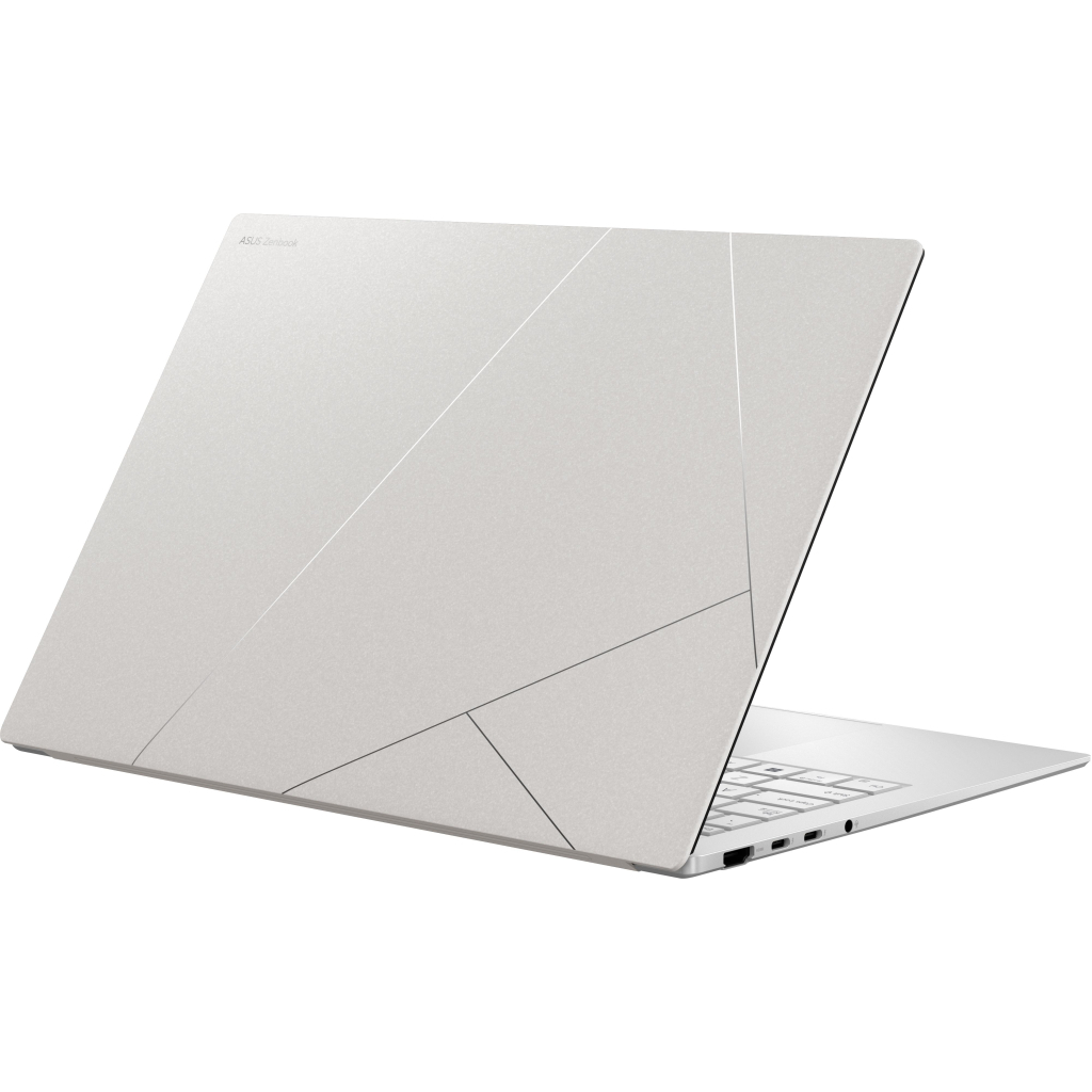 Ноутбук ASUS Zenbook S 14 UX5406SA-PV035X (90NB14F2-M00150) - зображення 6