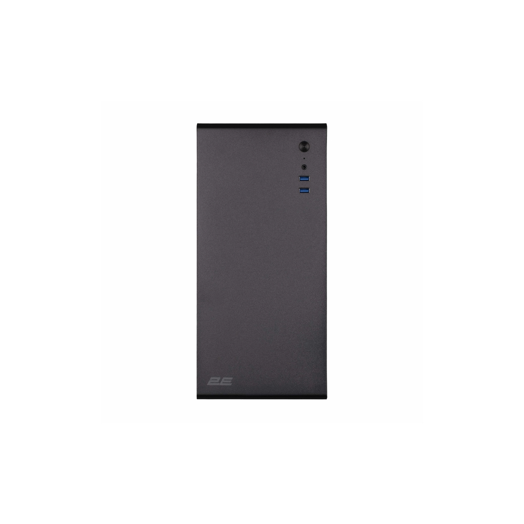 Корпус 2E Credo V200B-400 (2E-V200B-400) - зображення 2