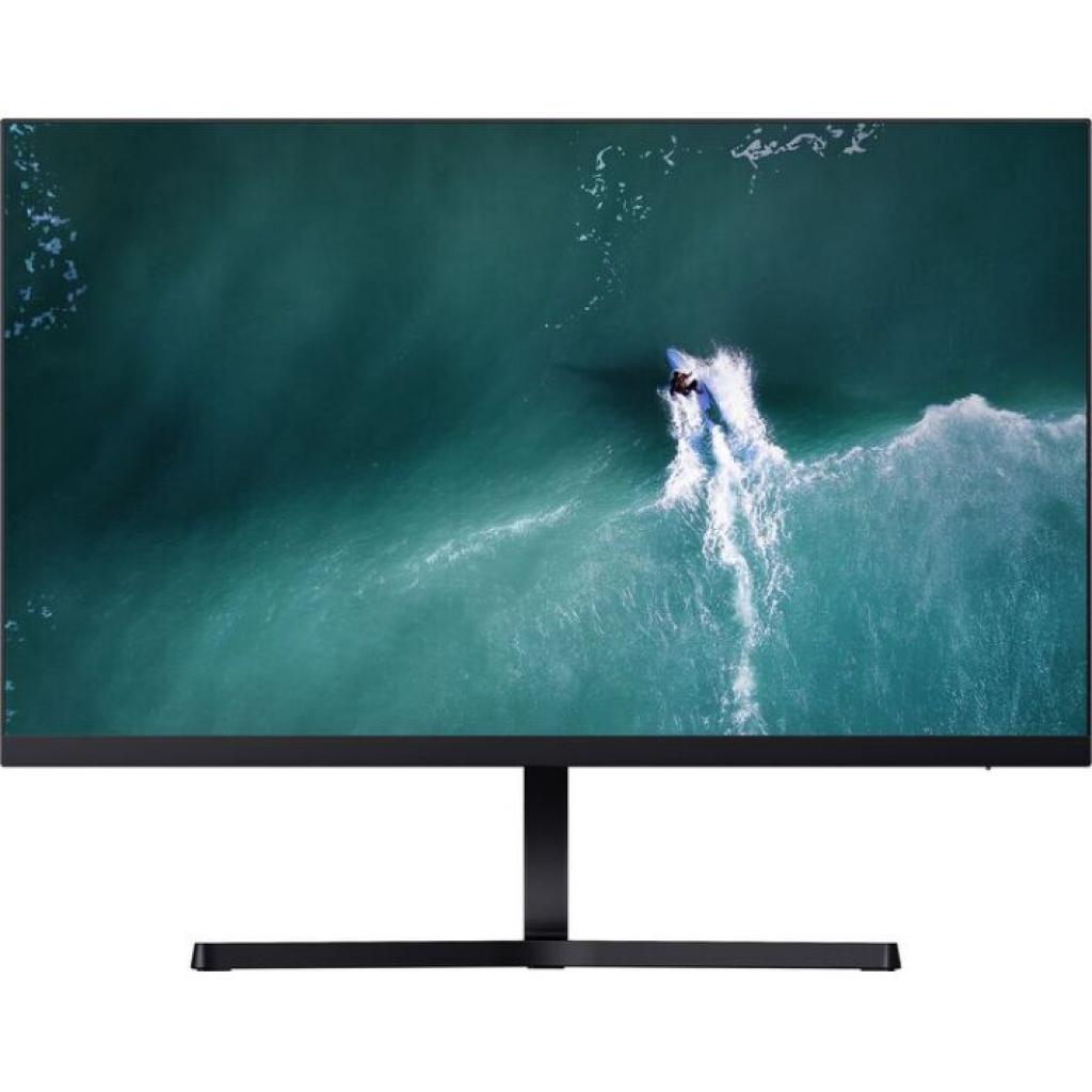 Монітор Xiaomi Mi 23.8" Desktop Monitor 1C (BHR4510GL) - зображення 1