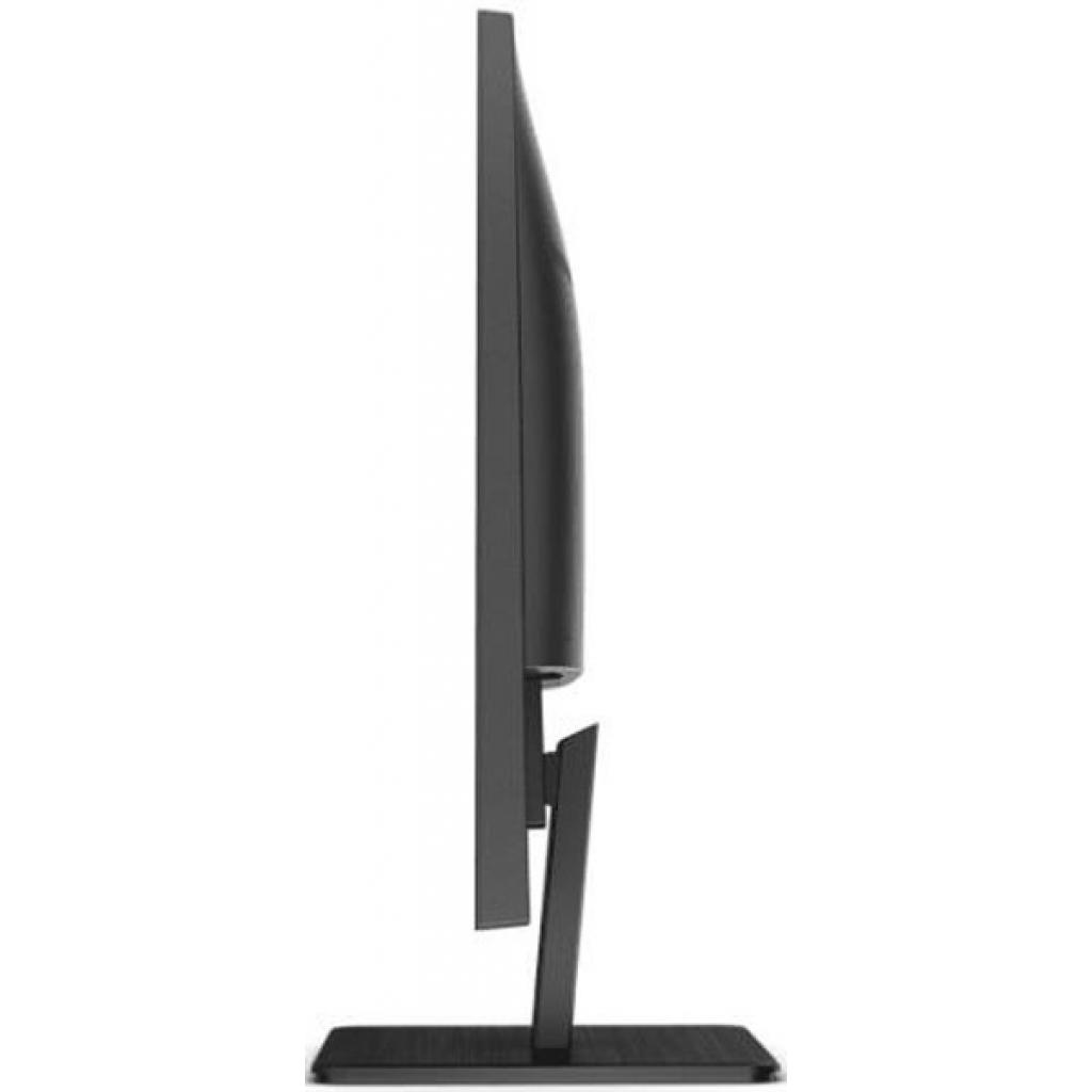Монітор AOC U32E2N - зображення 7