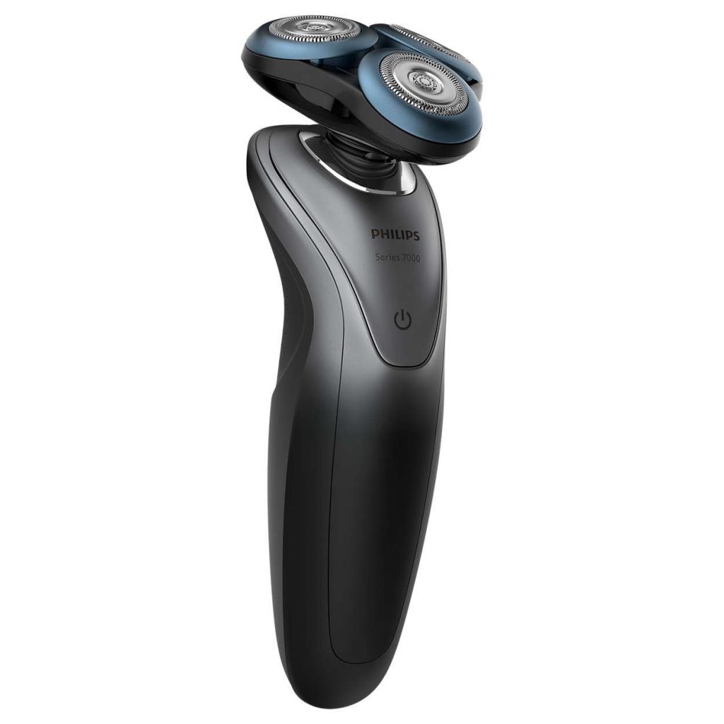 Електробритва Philips S7970/26 - зображення 1