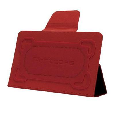 Чохол до планшета PORTCase 8 Universal (TBL-380RD) - зображення 2
