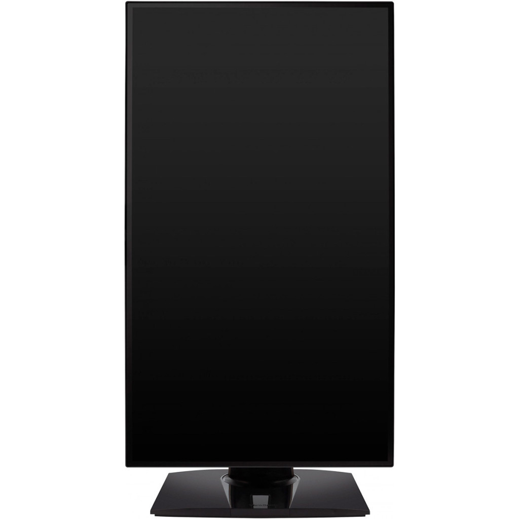 Монітор ViewSonic VP2768A-4K - зображення 5