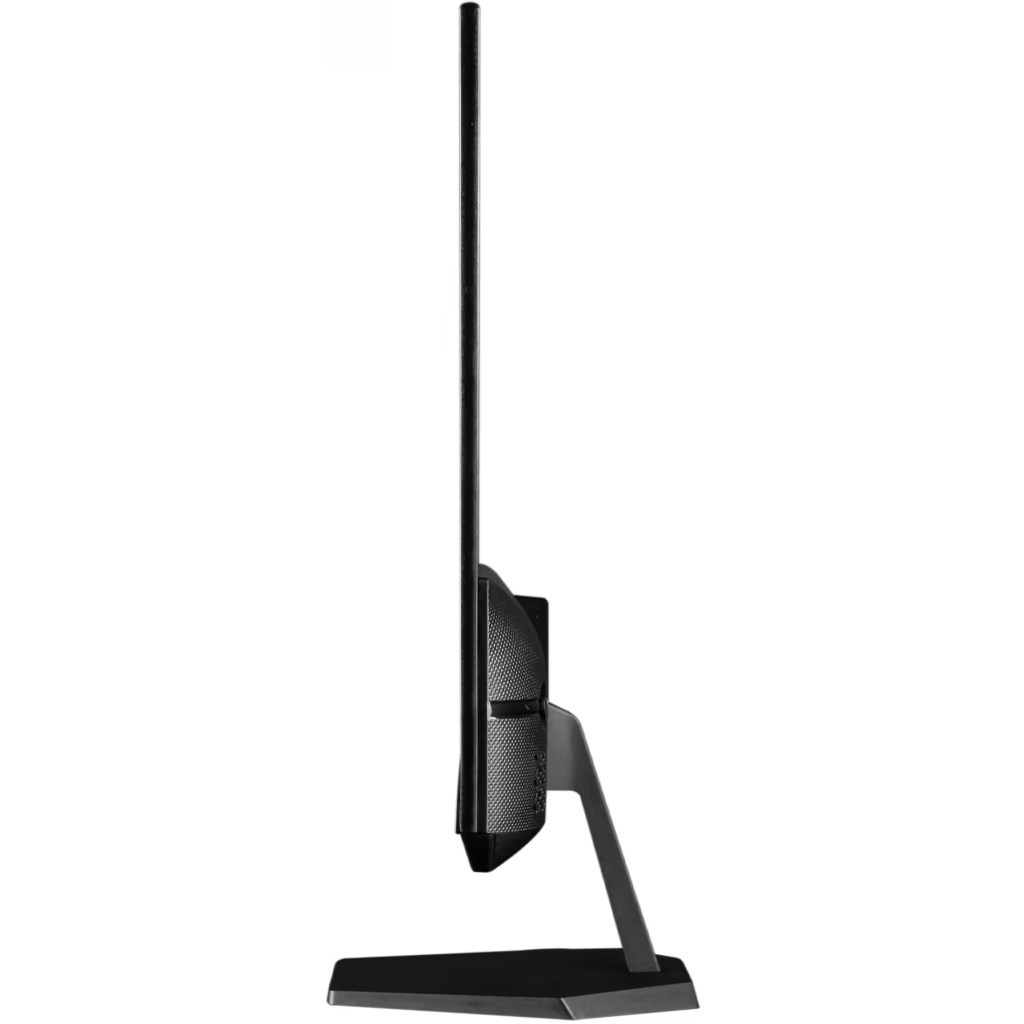 Монітор Prologix GM2724HD - зображення 7