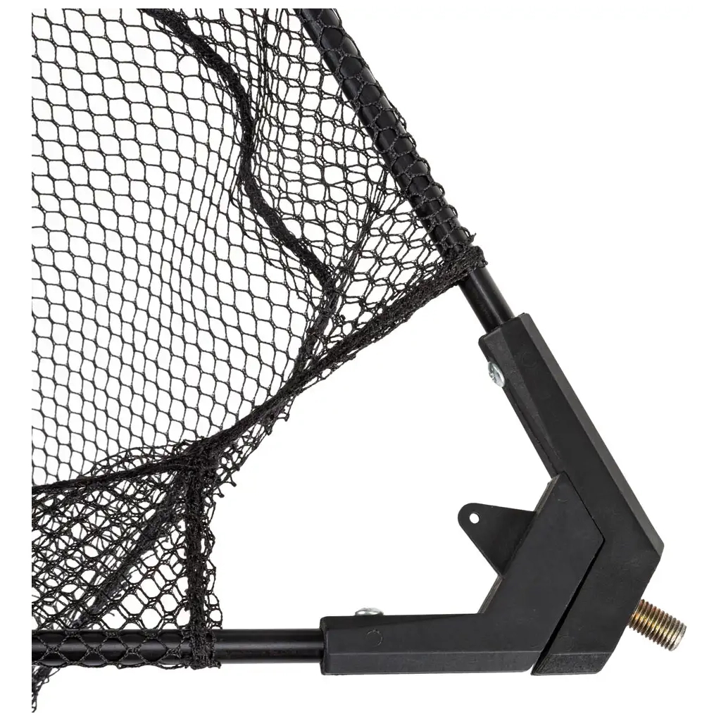 Підсака Brain fishing Голова Carp Folding Landing Net 42" (складана) (1858.51.66) - изображение 2