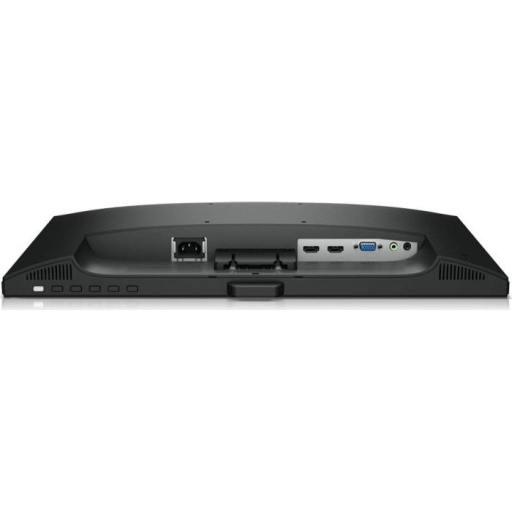 Монітор BenQ GW2283 - зображення 6