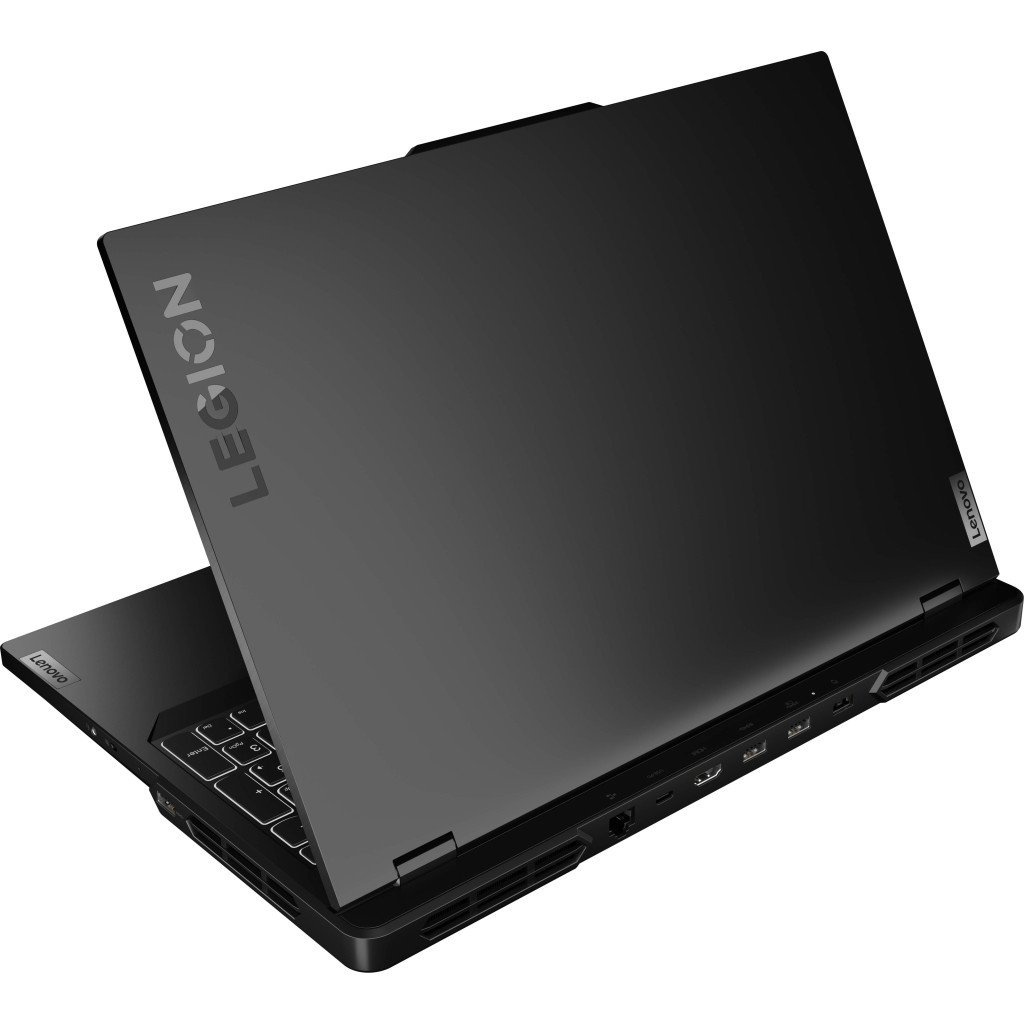 Ноутбук Lenovo Legion Pro 5 16IRX8 (82WK00KNRA) - зображення 8