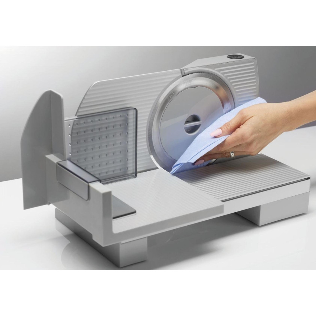 Скиборізка Gorenje R708A - зображення 9