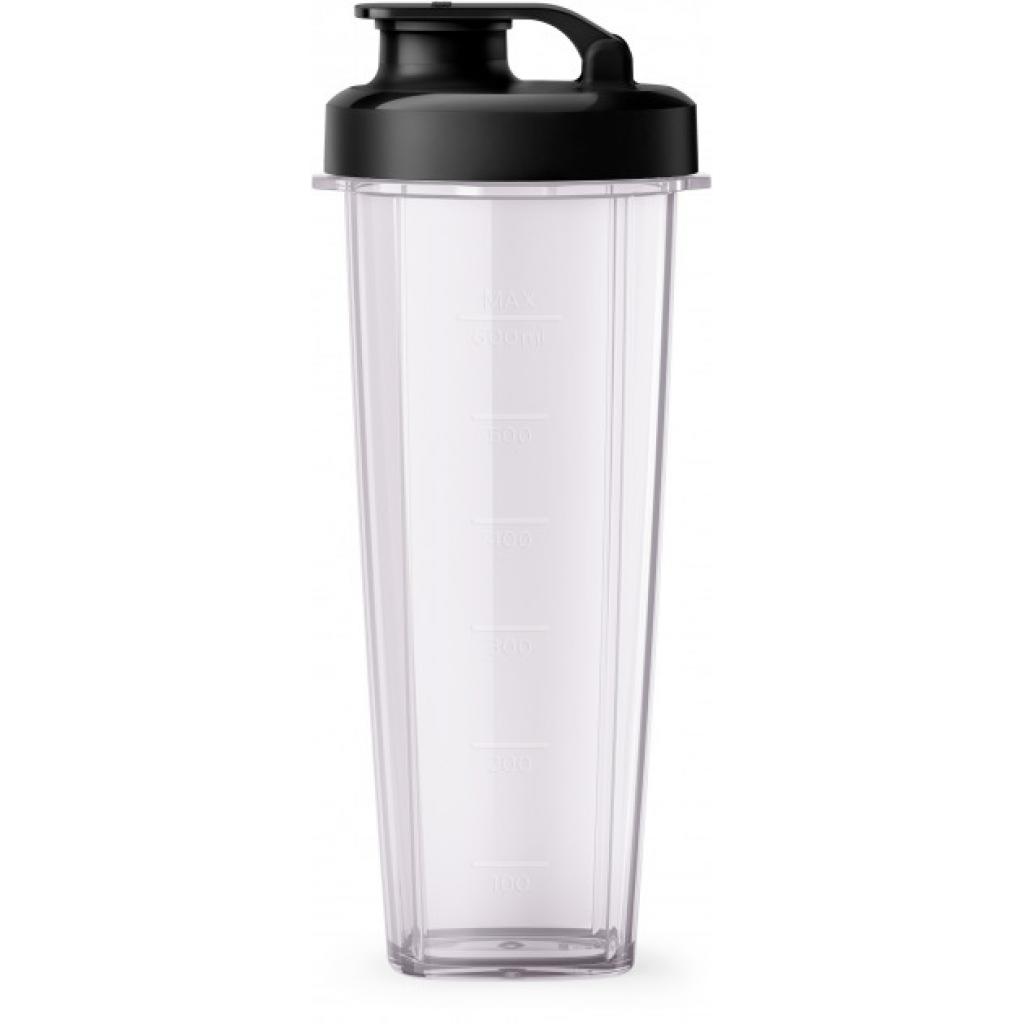 Блендер Philips HR 3573/90 (HR3573/90) - зображення 4