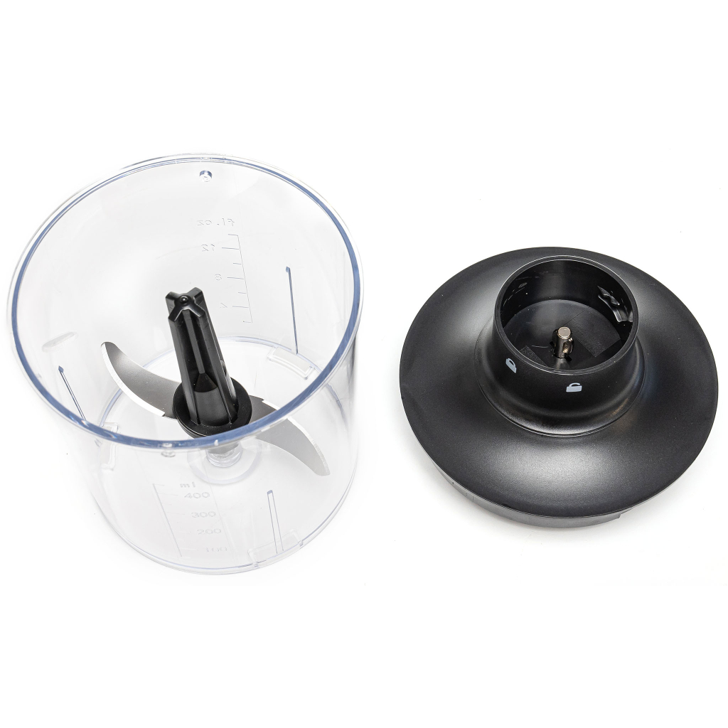 Блендер Eisen EBS-104P - зображення 8