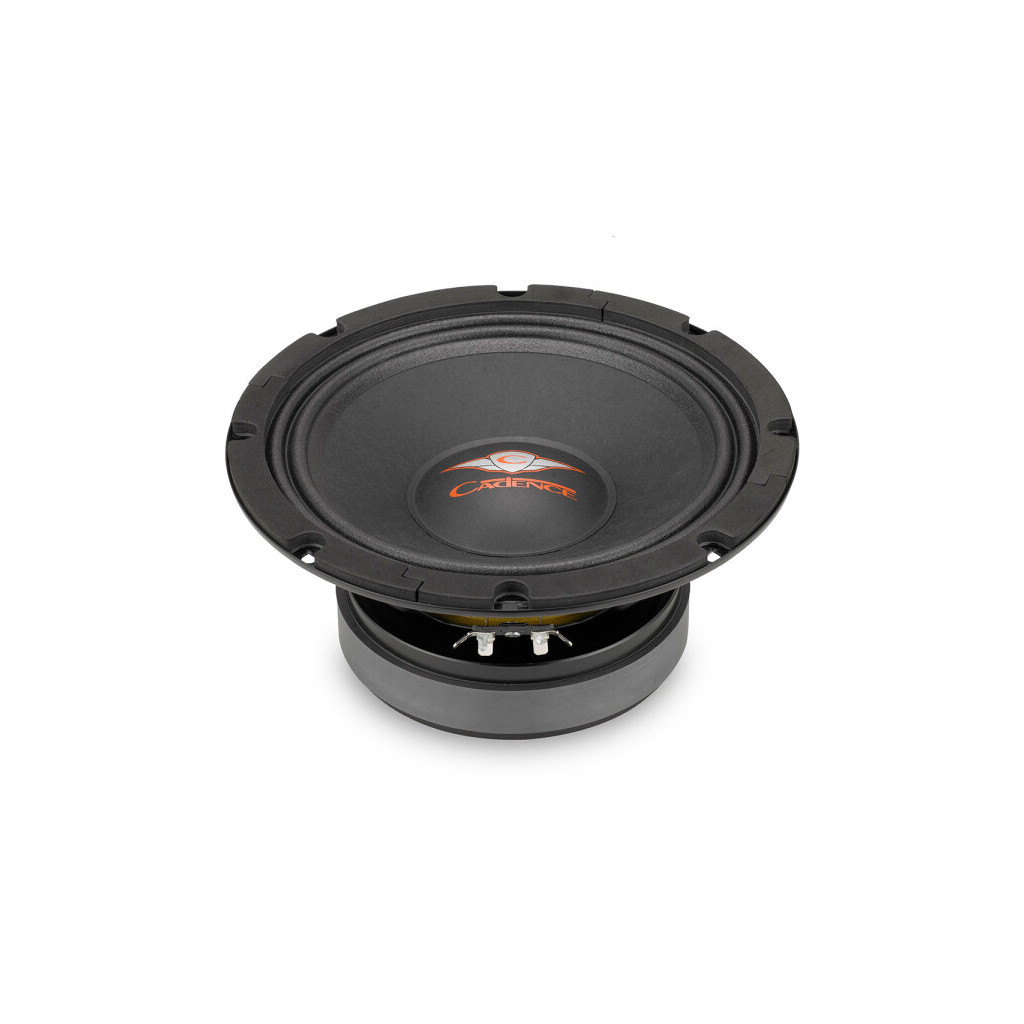 Середньочастотна акустика Cadence PXM 8X4C2 - зображення 3