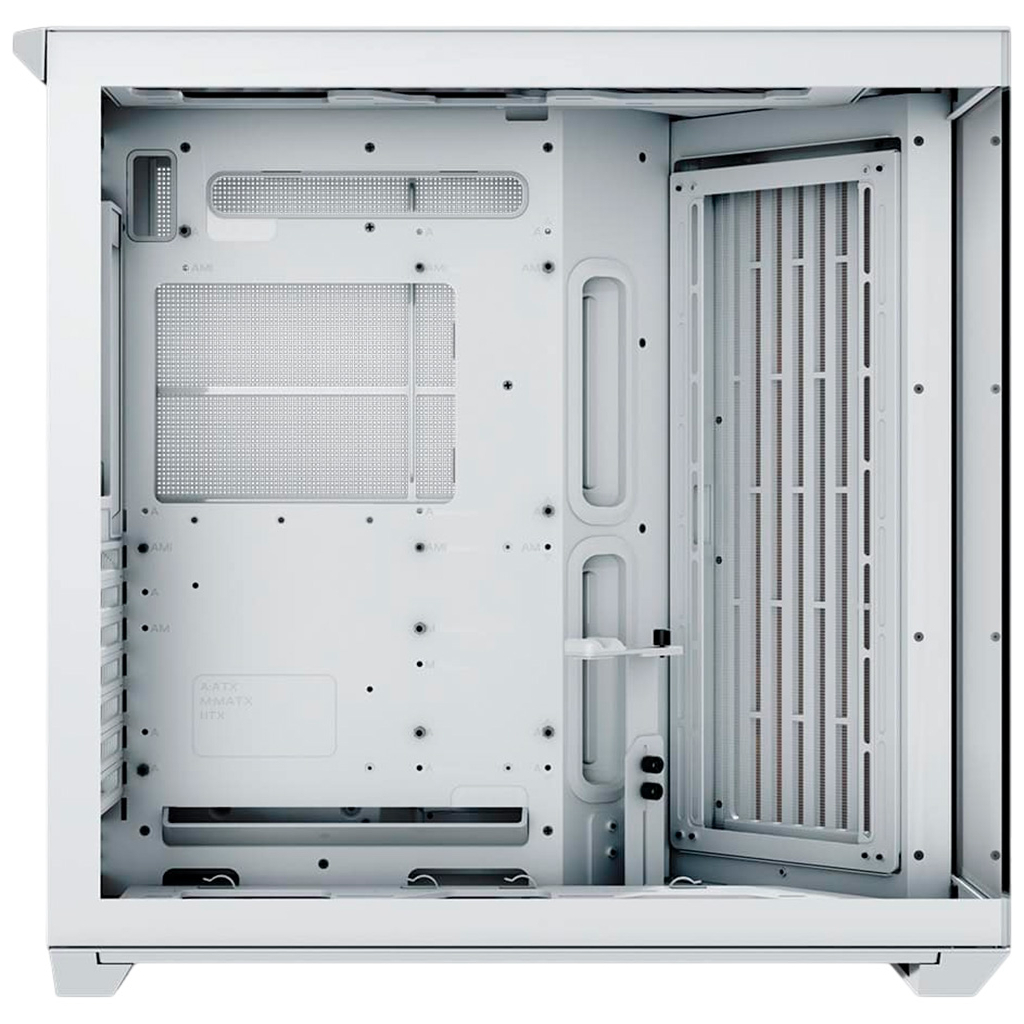 Корпус APNX V1-W White (APCM-VI01103.21) - зображення 6